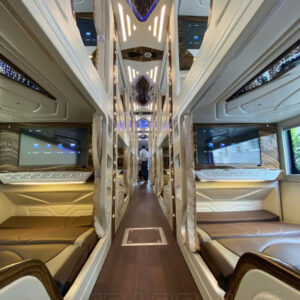 Hà Nội - Đà Nẵng