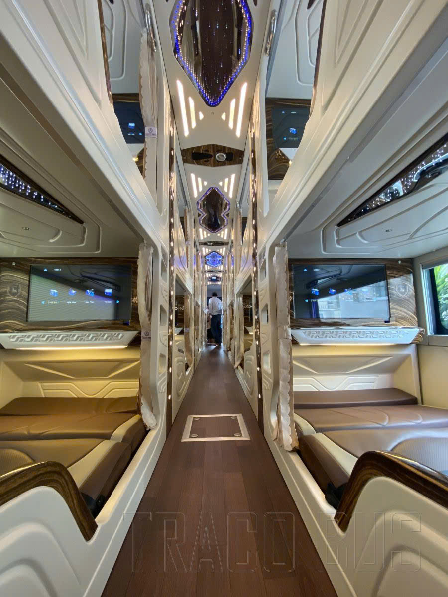 Hà Nội - Đà Nẵng