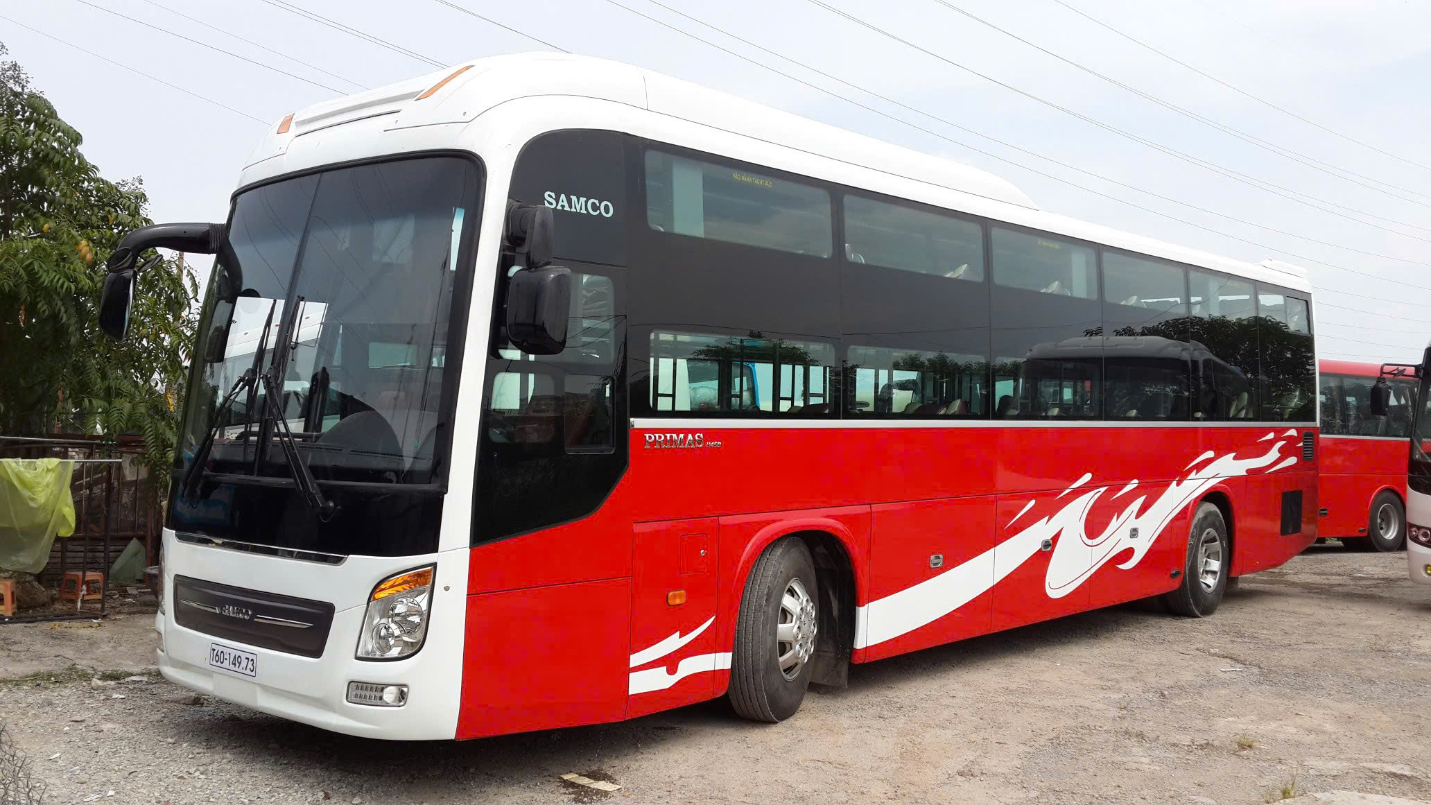 z6101965811127_0ddc65ac21f0f239ef71f804da0b969e