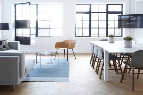 13-beab5087-6188-451b-bab3-493c92437cae-1de4f49e-9adf-45b0-ba3f-206653f3cec3-2981faf0-7b75-40f6-9a19-b8a86cb68071